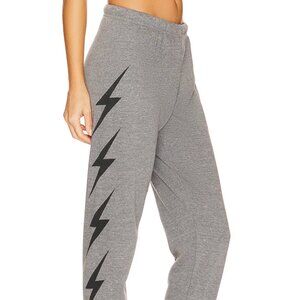 Aviator Nation Bolt 4 Sweatpant